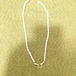 missoma necklace
